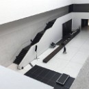 Impressionen Muenster 19